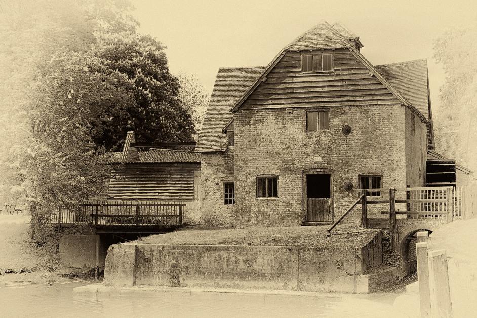 Sepia Mill.jpg